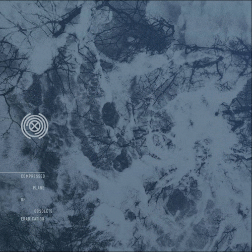 Kyoty : Compressed Plane of Obsolete Eradication